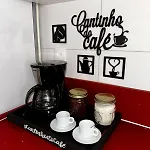 Apartamento Ipanema