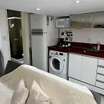 Apartamento Ipanema