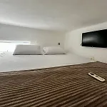 Apartamento Ipanema