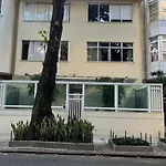 Apartamento Ipanema