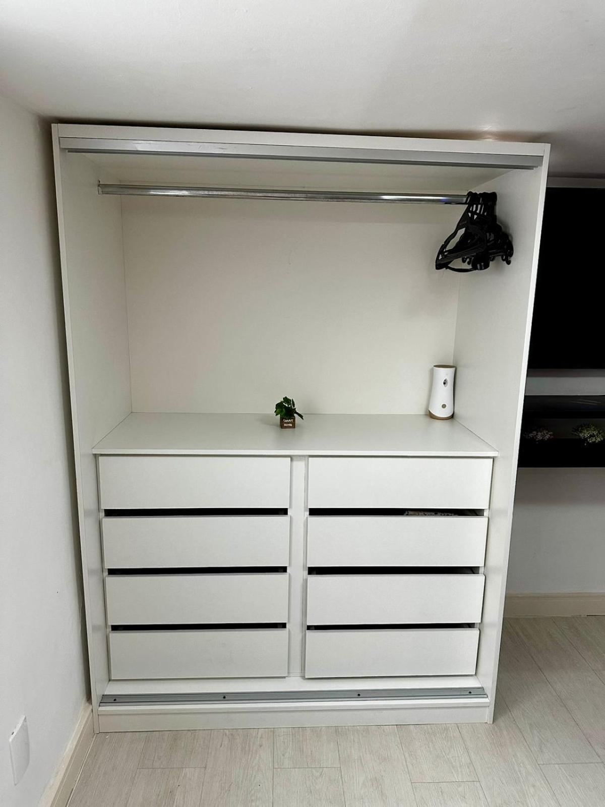 Apartamento Ipanema *