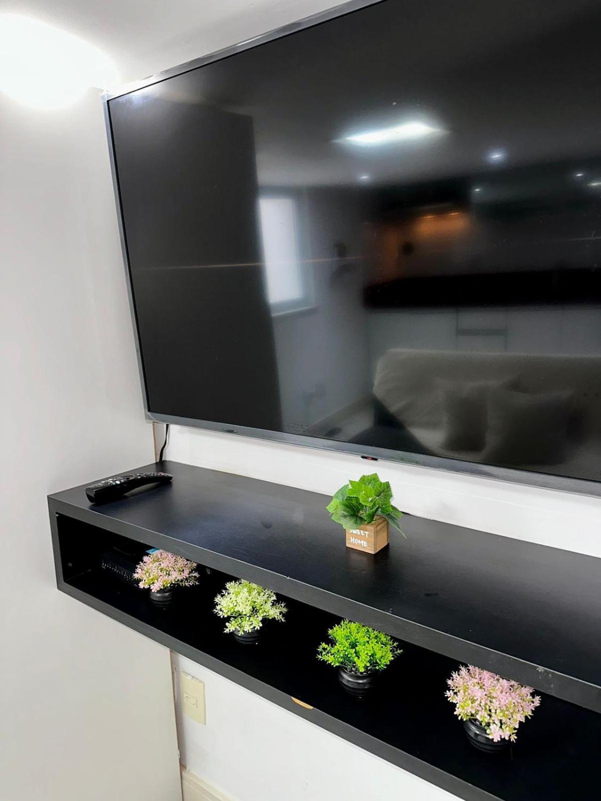 Ipanema Apartamento *